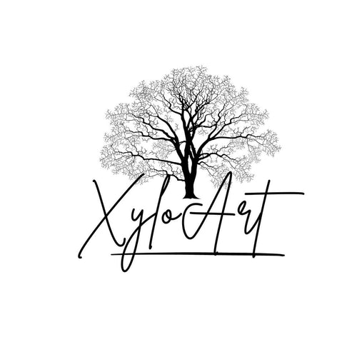 XyloArt